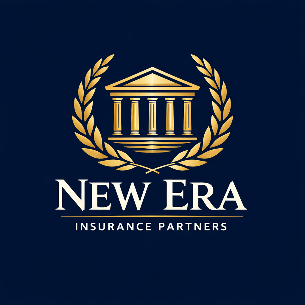 New Era Insurance Partners
